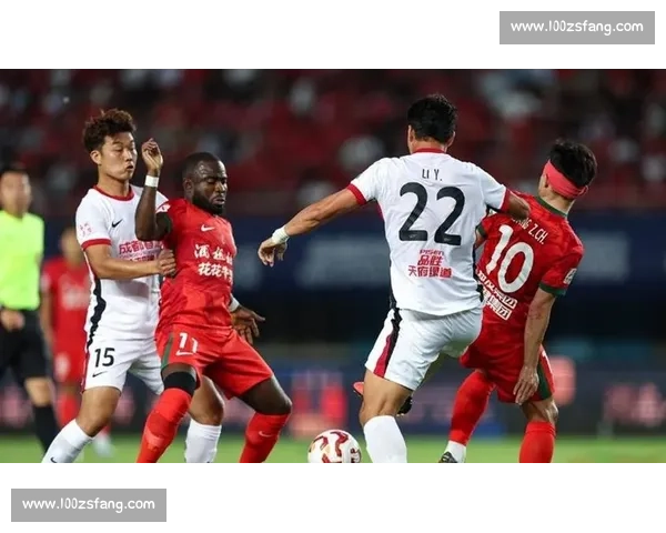 足协杯启示：蓉城爆冷出局，泰山需警惕河南式战术逆袭