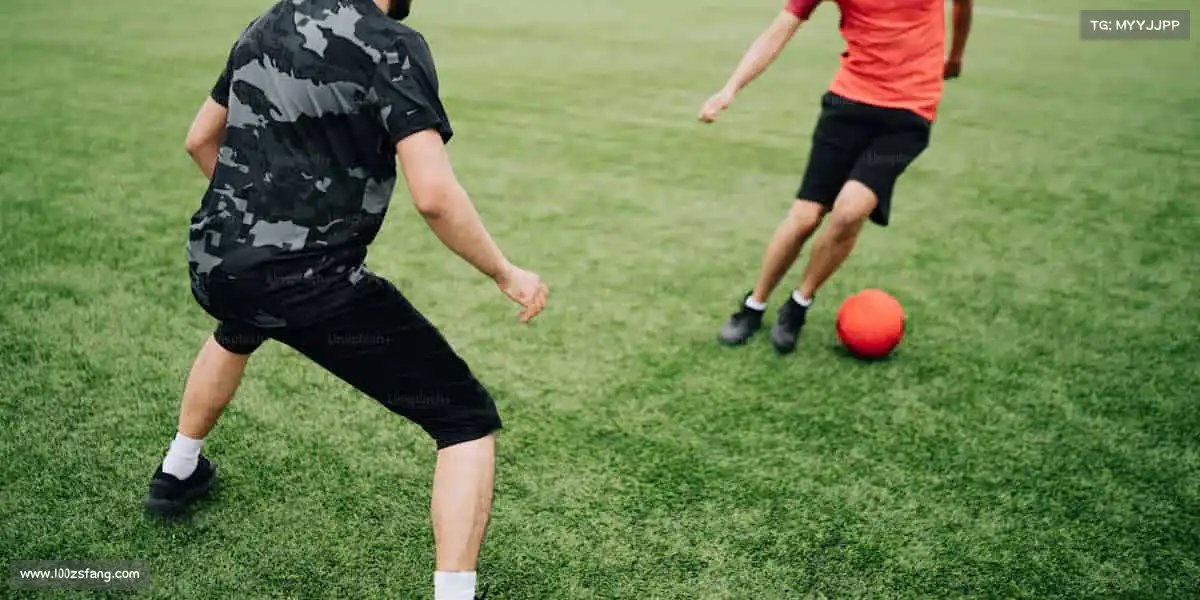 J9国际集团🚴‍♀️风在前，无惧挑战！每一步骑行，都是与自我的较量～