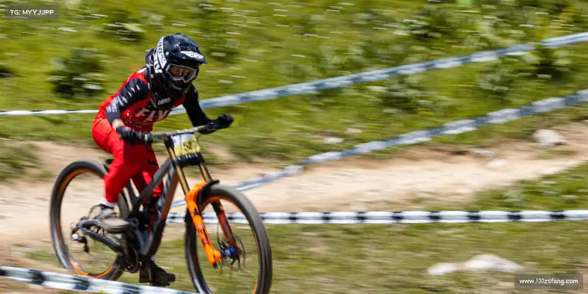 我们的核心竞争力